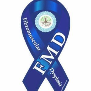 Meet your Posher, Stamper